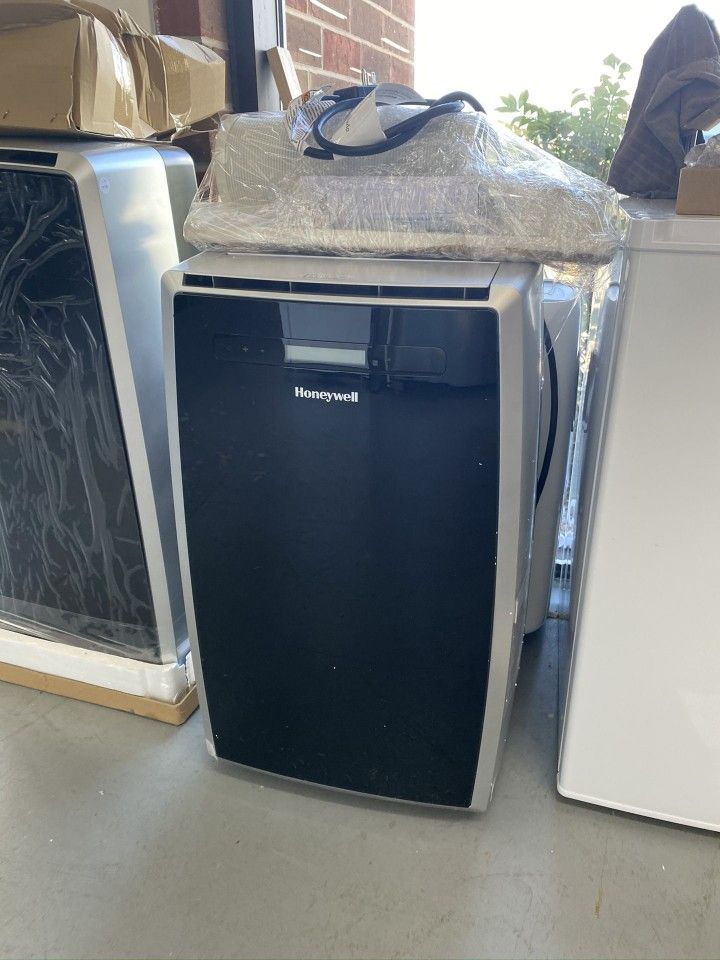 Air Conditioner for Sale in Miami, FL OfferUp