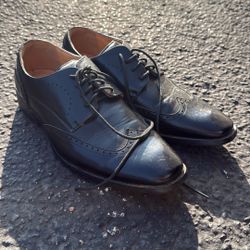 Brand New Dress Shoes