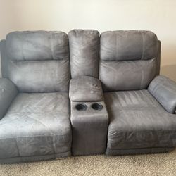 Couch