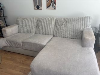 Couch - Bobs Furniture