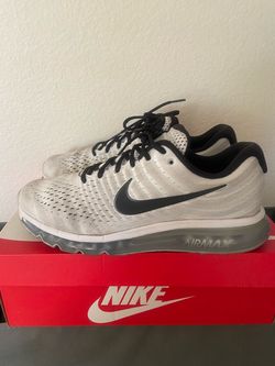 Air Nike Shoes