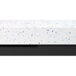 XBOX ONE X NBA 2K20 EDITION