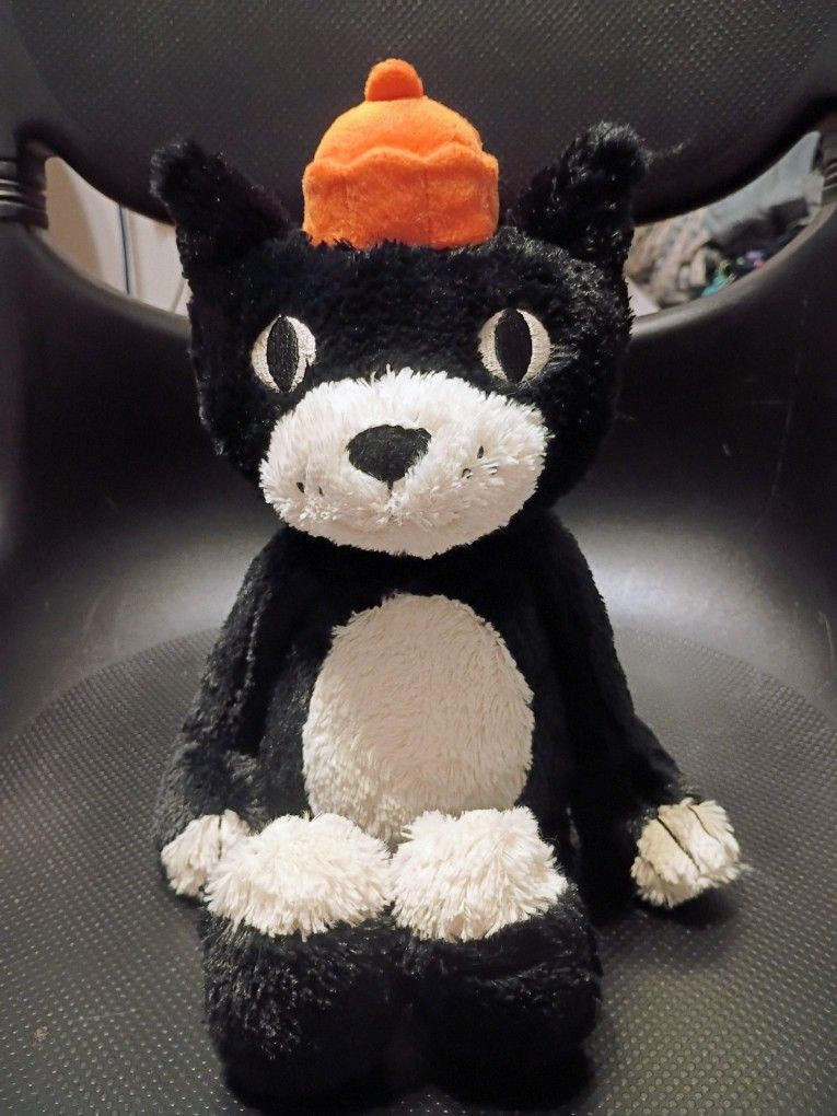 JELLYCAT ORIGINAL JELLYCAT JACK 