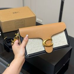 Coach Bags new Free shiping