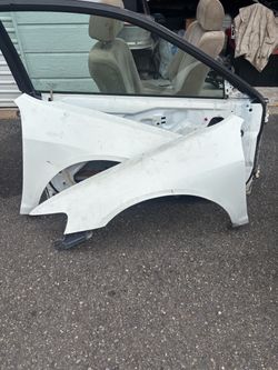 98-02 Accord Parts !!! Allot!