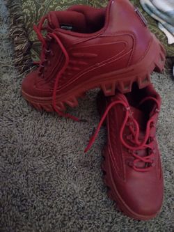 Lugz