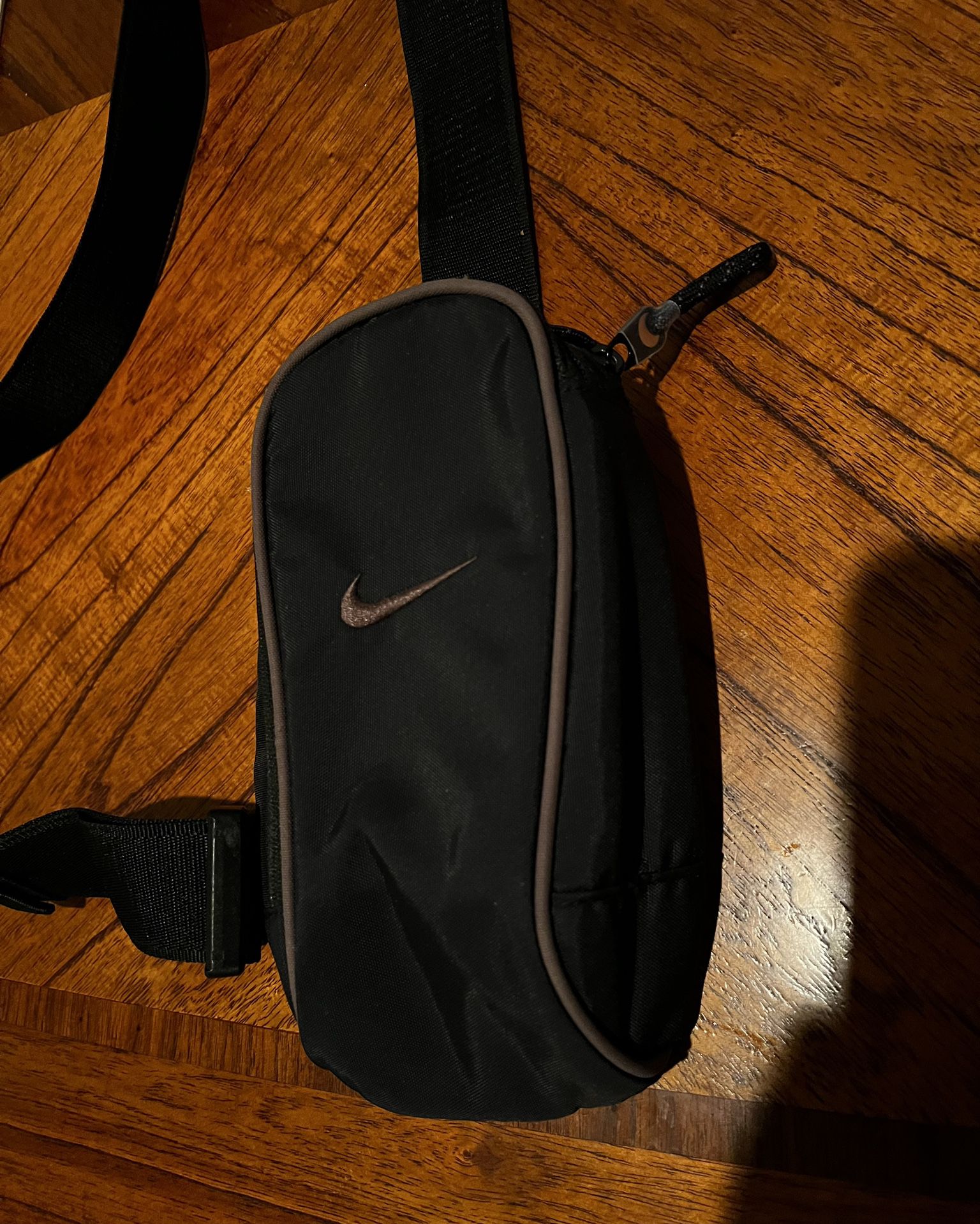 Nike sling Bag