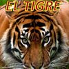 eltigre