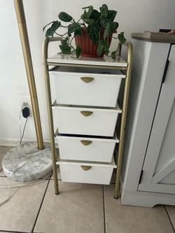 Plant holder