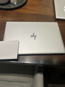 HP EliteBook 840 G8 Vpro