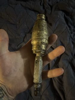 Pressure washer turbo nozzle