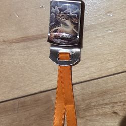 NEW Sea Turtle 🐢 Bookmark