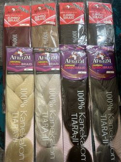 50 pcs $50