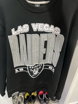 Good condition only worn once was to big on me