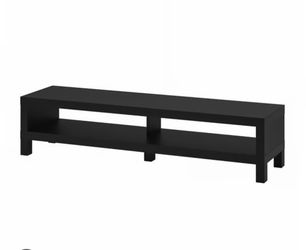 IKEA LACK TV Table