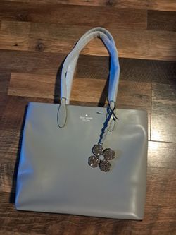 Kate Spade Tote new  with tags!