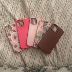Iphone 14 cases