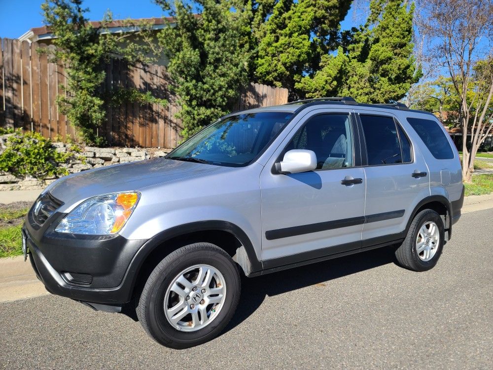 Sitemapcdatahttpsomobeldreferenzcomamazing 2004 Honda Cr V Awd Images