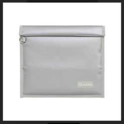 Signal Jammer Blocking Faraday Bags