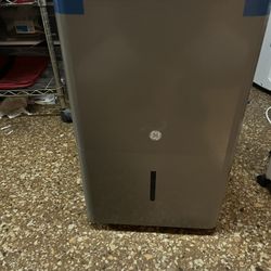 Dehumidifier Brand New Never Used