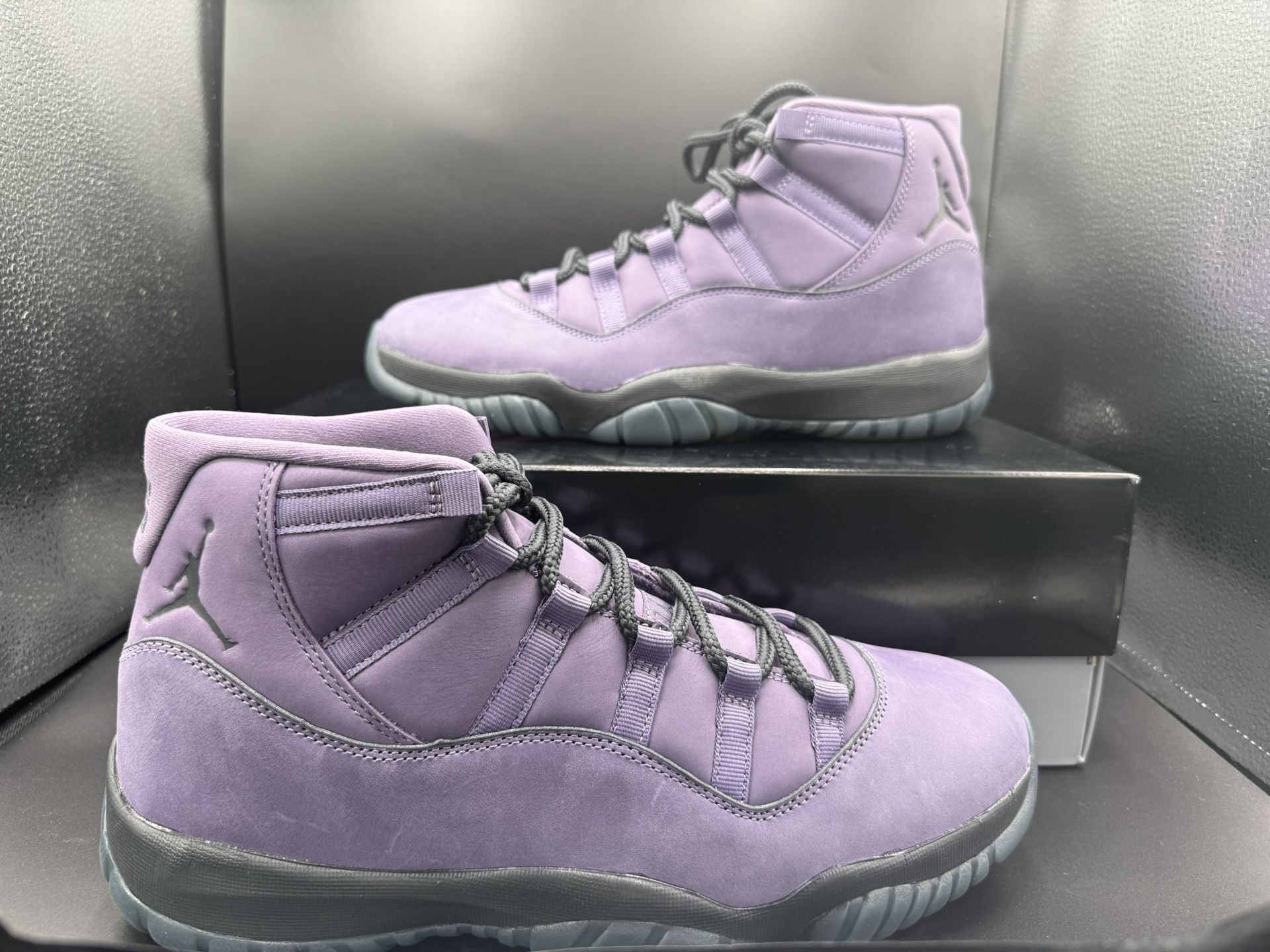 Jordan 11 Mojave IO8961-553 Size 10.5 