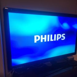 38 Inch Old Tv