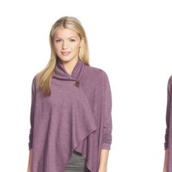 Womens Bobeau one button cardigan bundle lot size XS   Lot of 3 one button cardigans from Bobeau.  All are the same style and look like the picture in