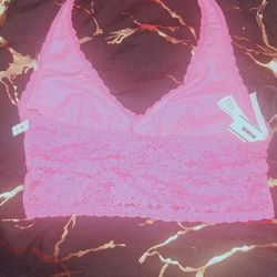 Victoria Secret Bralette