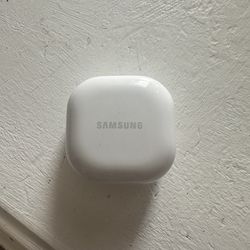 Samsung Ear Buds  2 