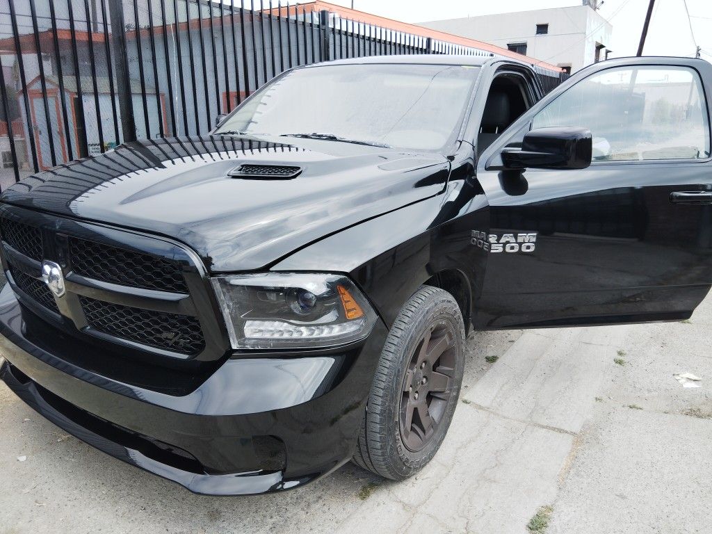 Pintamos Carros Bodyshop