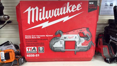 Milwaukee