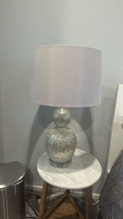 Lamps