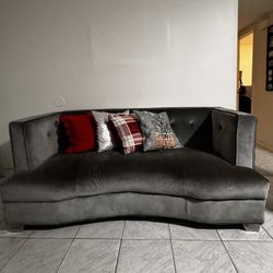 Sofa Or Couch