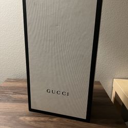 Shoe Storage Box Luxury