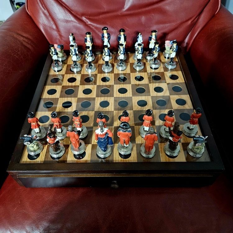 Image #1
