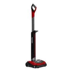 Sanitaire Tracer Cordless Vacuum 