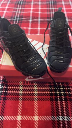 New Nike Air Vapor Max Size 8 Men ❤️