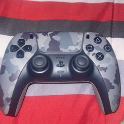 Ps5 Controller 