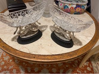 Estate Sale In Beverly Hills by appointment only