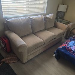 Couches 
