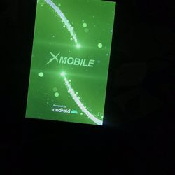 x8max Tablet 