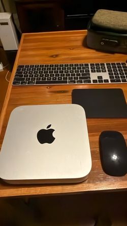 Max Mini