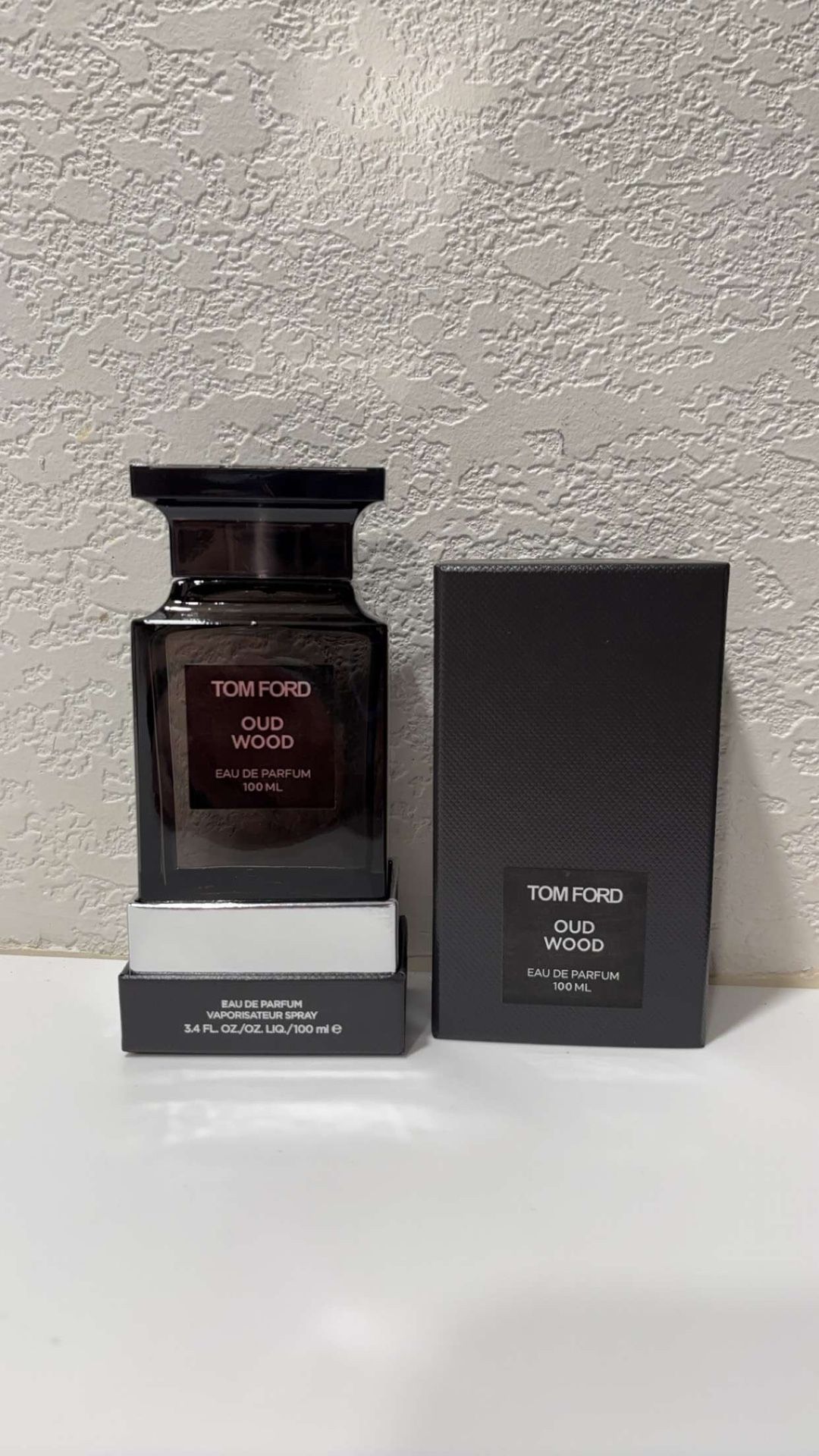 Tom Ford Men’s Cologne