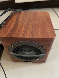mini speaker