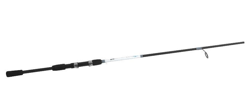 Ozark Trail Fishing Rod
