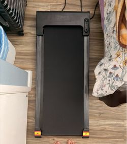 Lichico Walking Pad