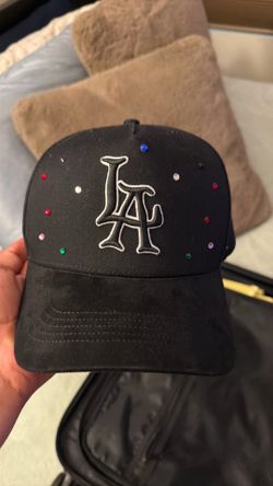 Dandy Hat