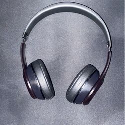 BEATS SOLO 3 Take For $50 