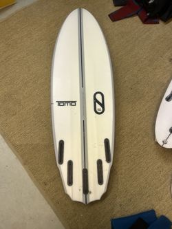 Very Good Condition Sci Fi 2.0