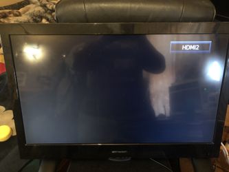 Tv 32inch
